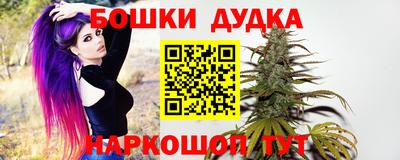 гидропоника Донской
