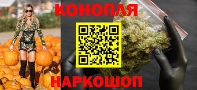 гидропоника Донской